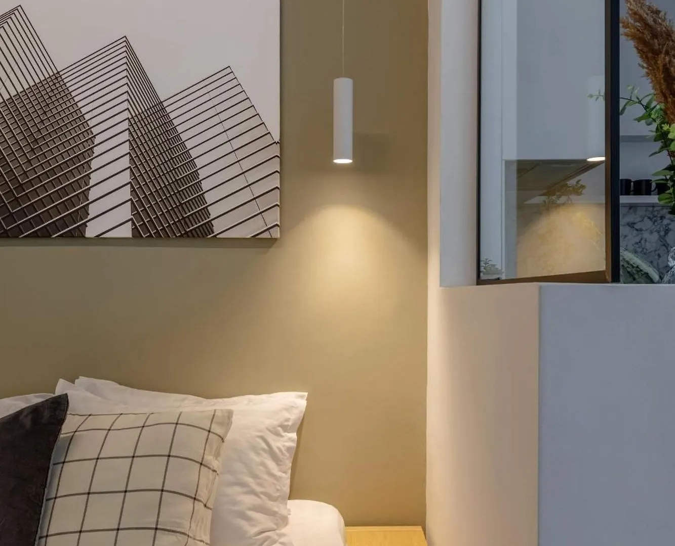 Holt - Modern Suites On Historic Calea Victoriei Bucharest