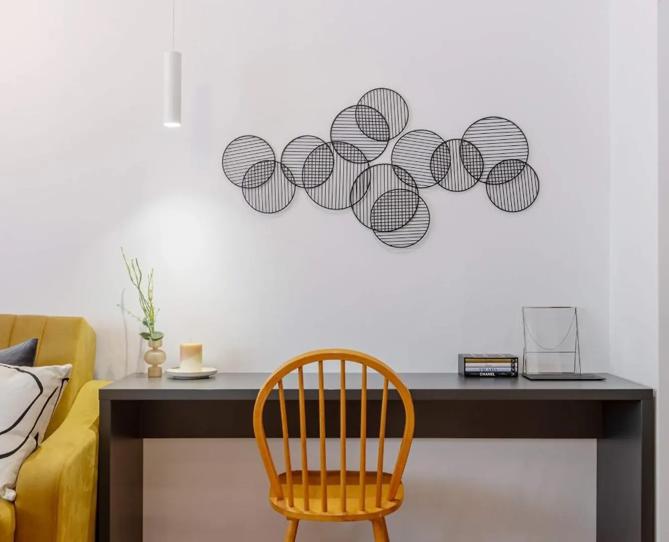 Holt - Modern Suites On Historic Calea Victoriei Bucharest 0*,